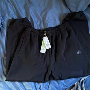 Adidas Sweatpants